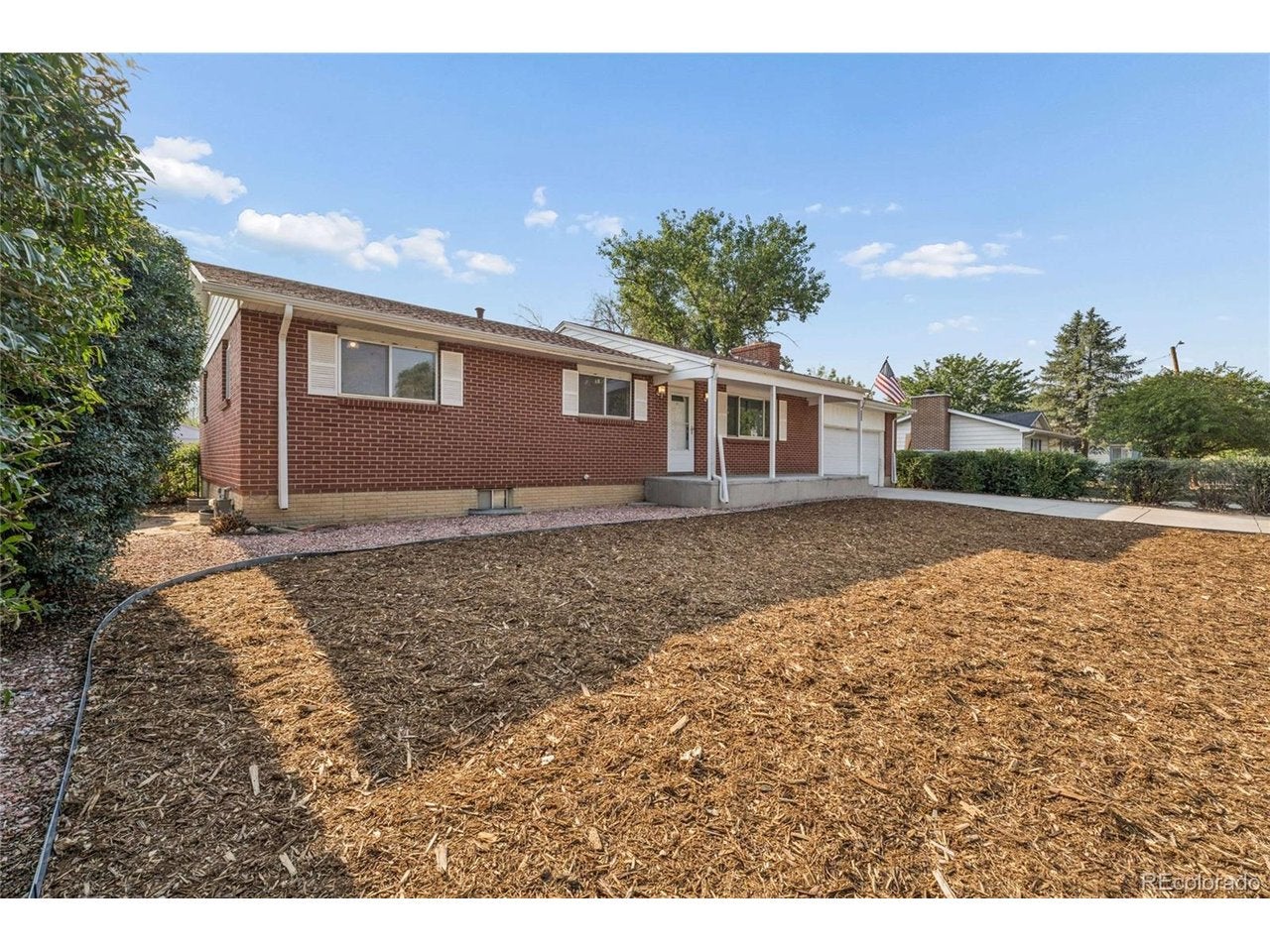 364 Main St, Erie, CO 80516 photo