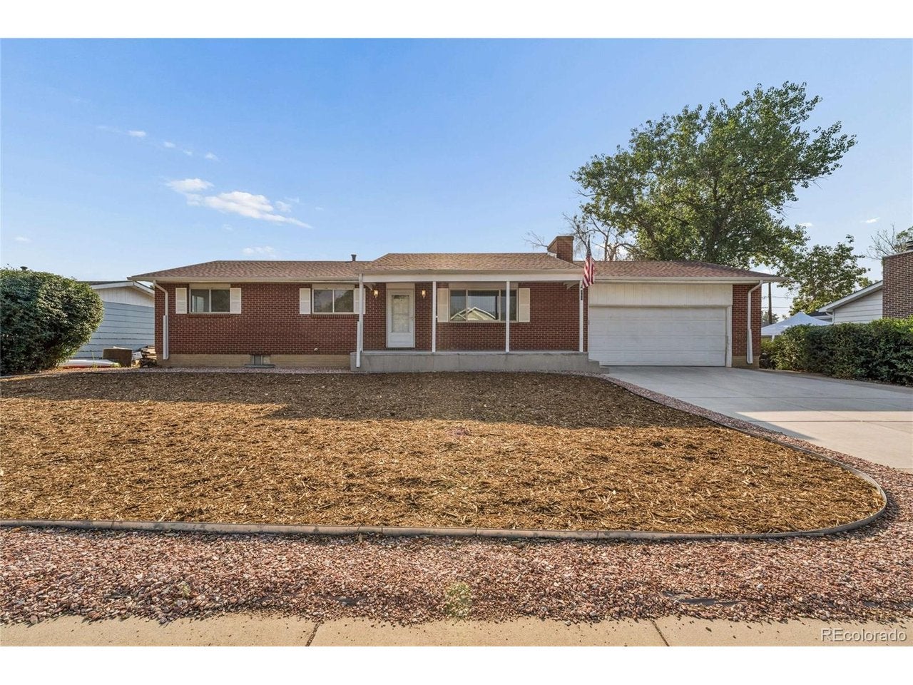 364 Main St, Erie, CO 80516 photo