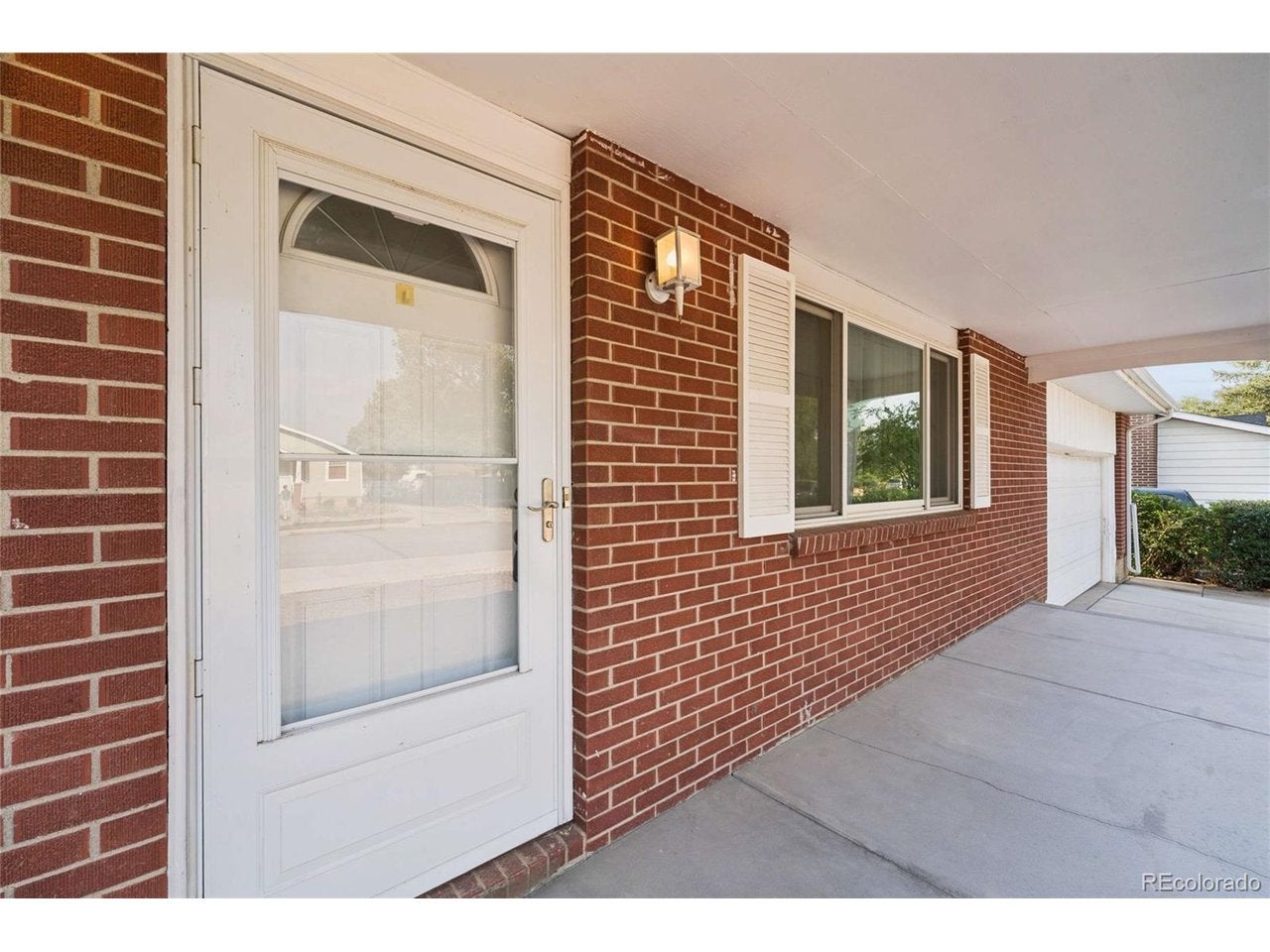 364 Main St, Erie, CO 80516 photo