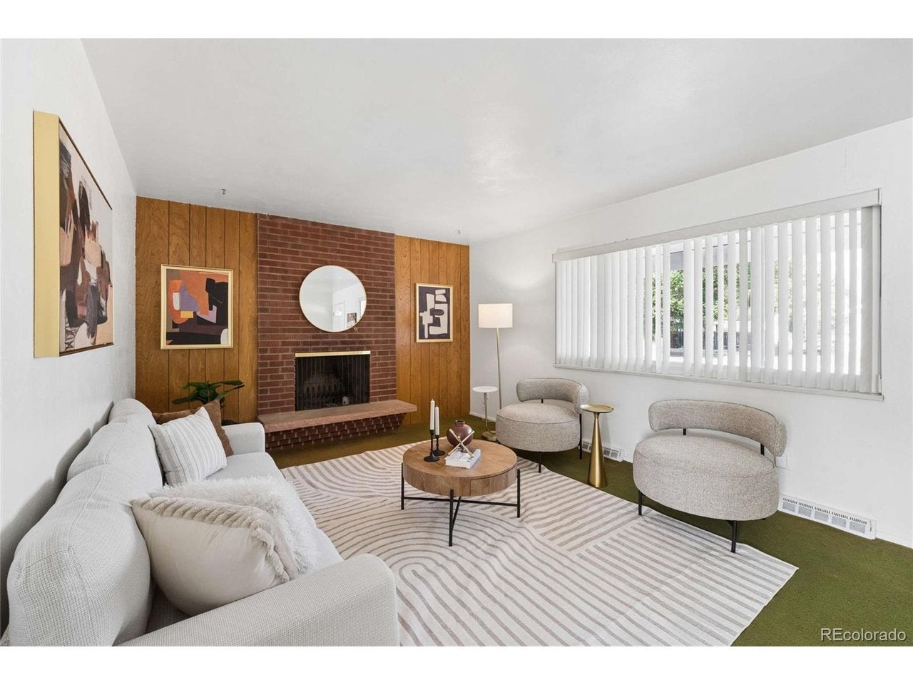 364 Main St, Erie, CO 80516 photo
