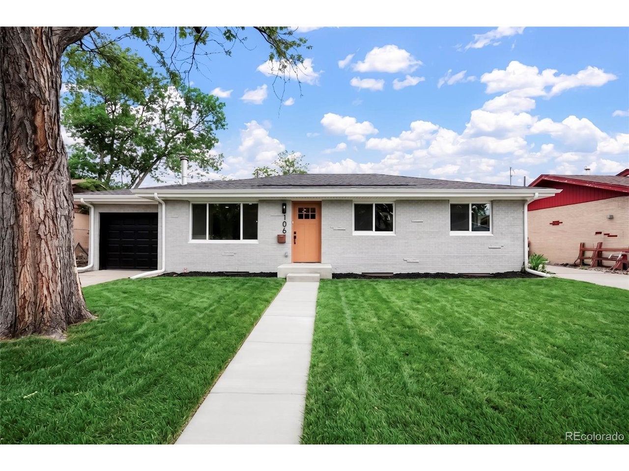 106 Emerald St, Broomfield, CO 80020