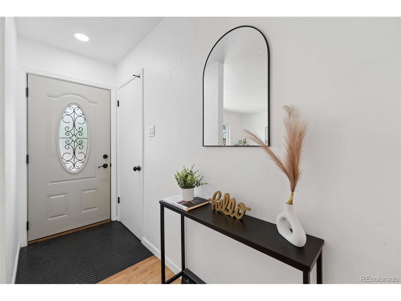 959 S Swadley St, Denver, CO 80228 photo