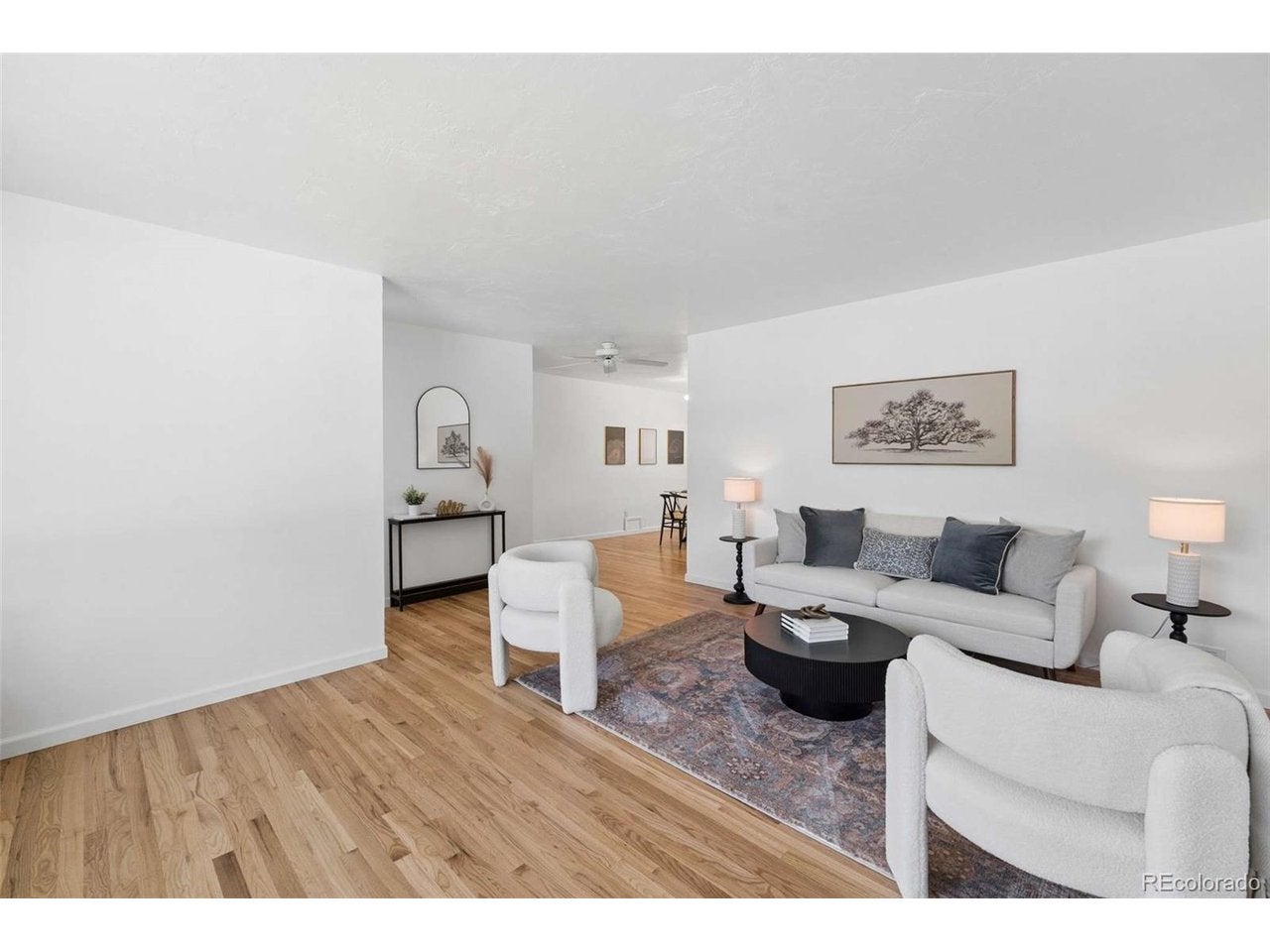 959 S Swadley St, Denver, CO 80228 photo