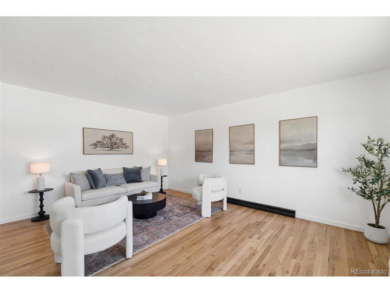 959 S Swadley St, Denver, CO 80228 photo