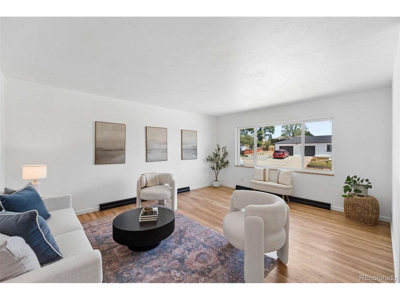 959 S Swadley St, Denver, CO 80228 photo