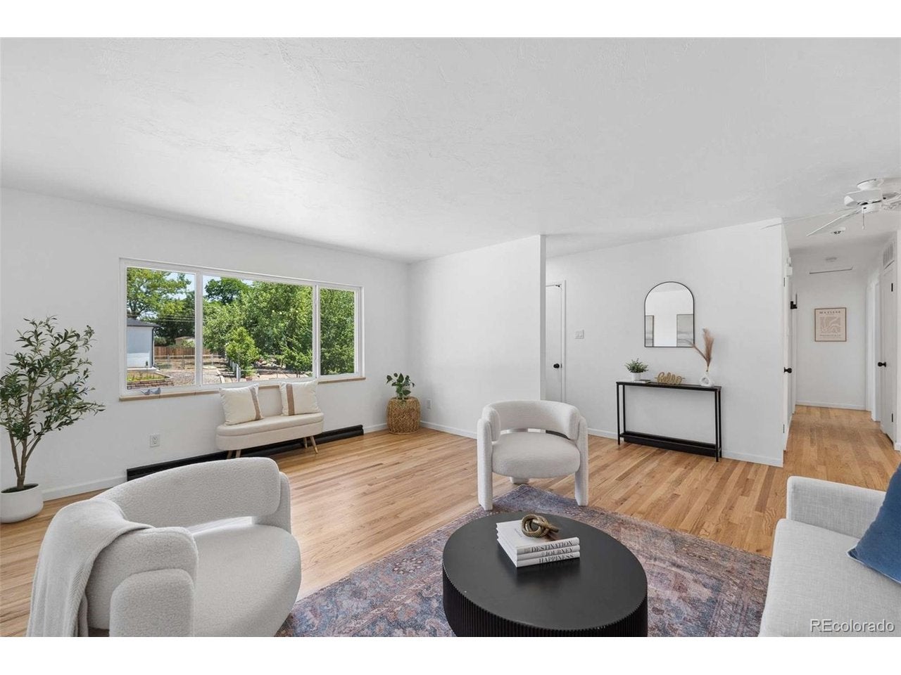 959 S Swadley St, Denver, CO 80228 photo