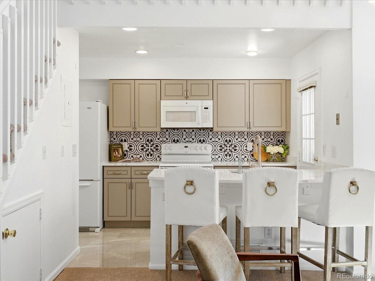 8386 W 87 Dr, Arvada, CO 80005 photo