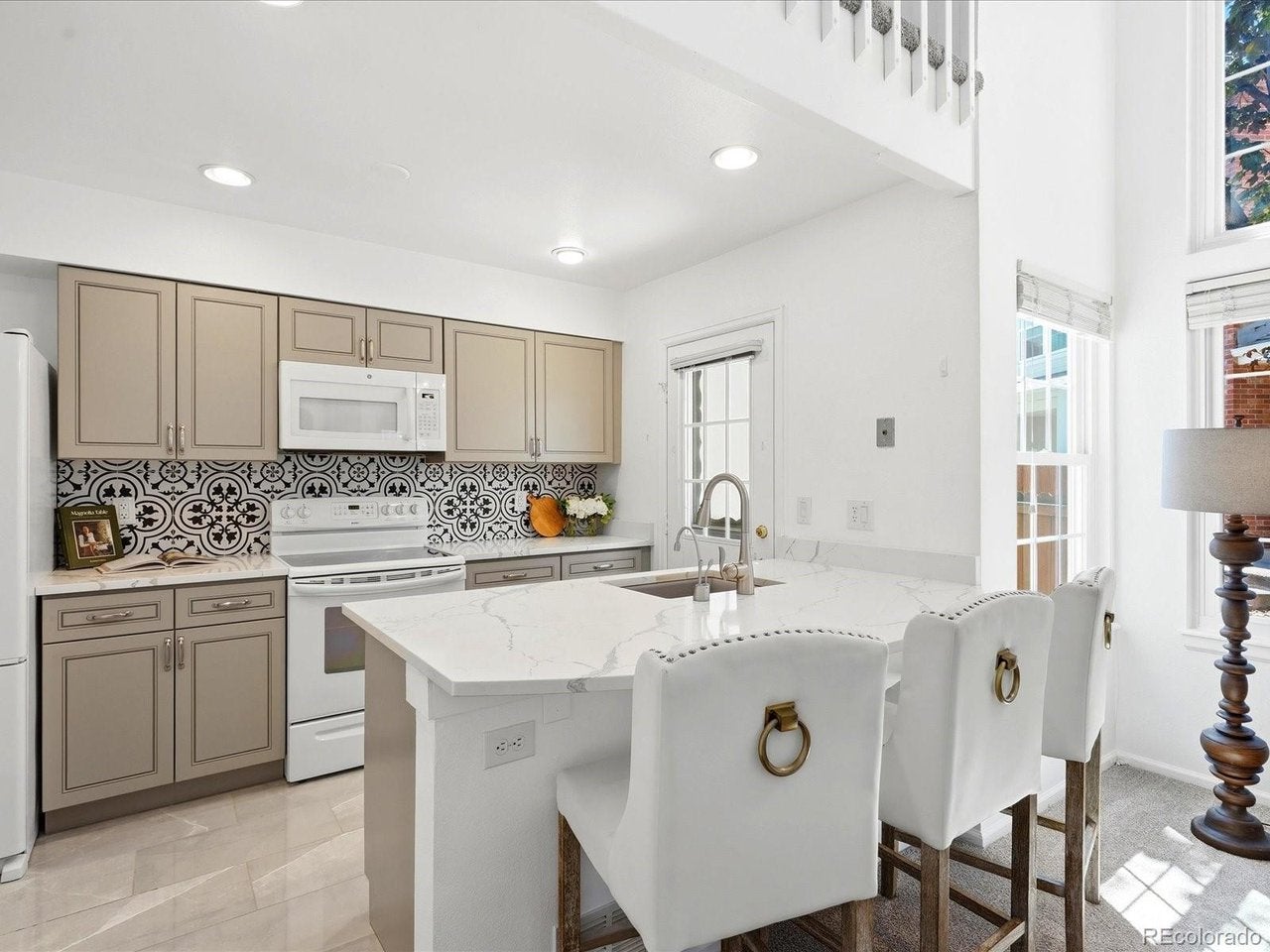 8386 W 87 Dr, Arvada, CO 80005 photo