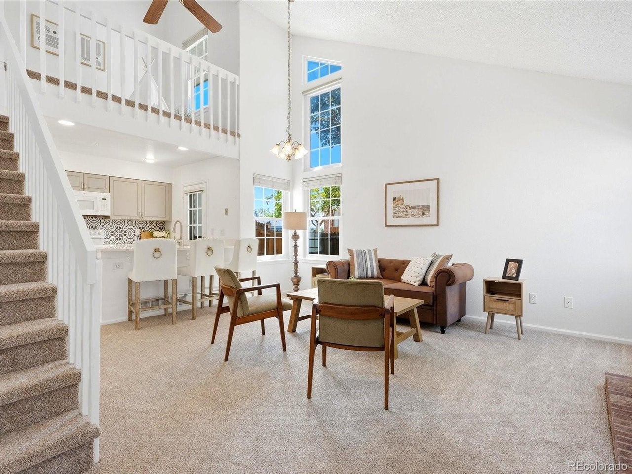 8386 W 87 Dr, Arvada, CO 80005 photo