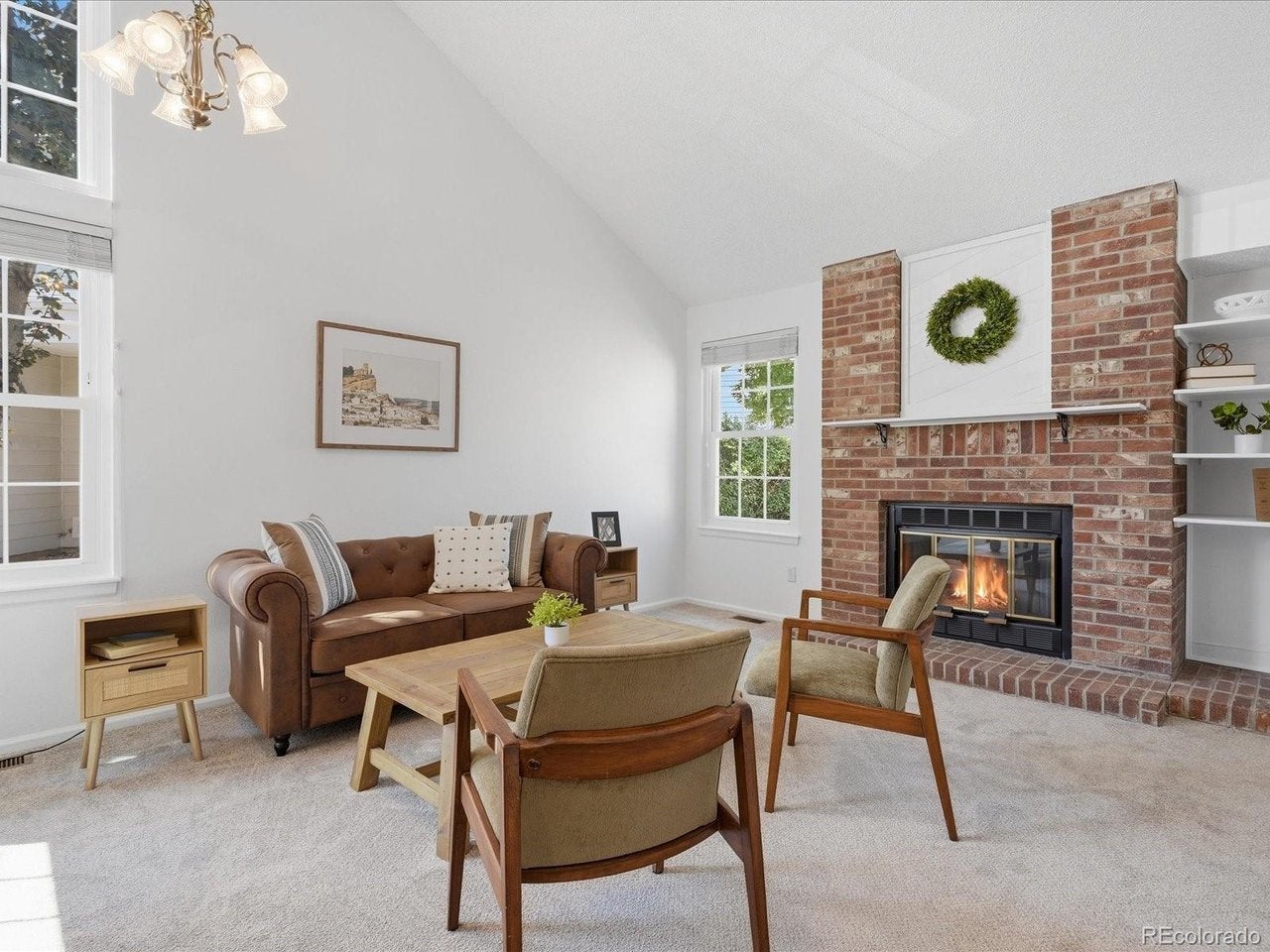 8386 W 87 Dr, Arvada, CO 80005 photo