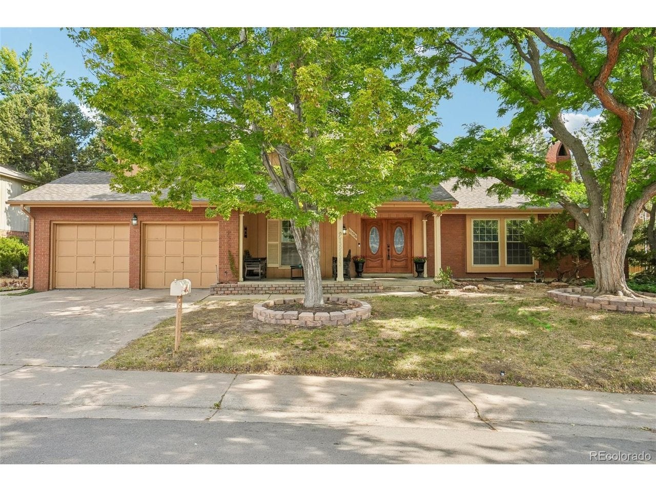 11556 Amherst Cir, Aurora, CO 80014