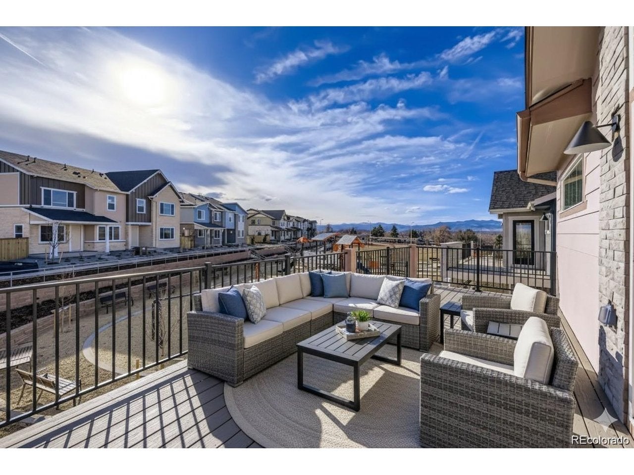 3862 W 83 Ln, Westminster, CO 80031 photo