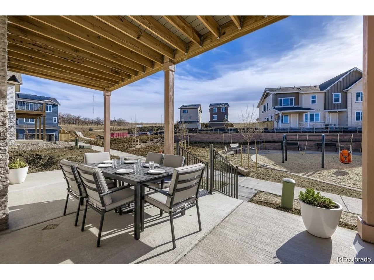 3862 W 83 Ln, Westminster, CO 80031 photo