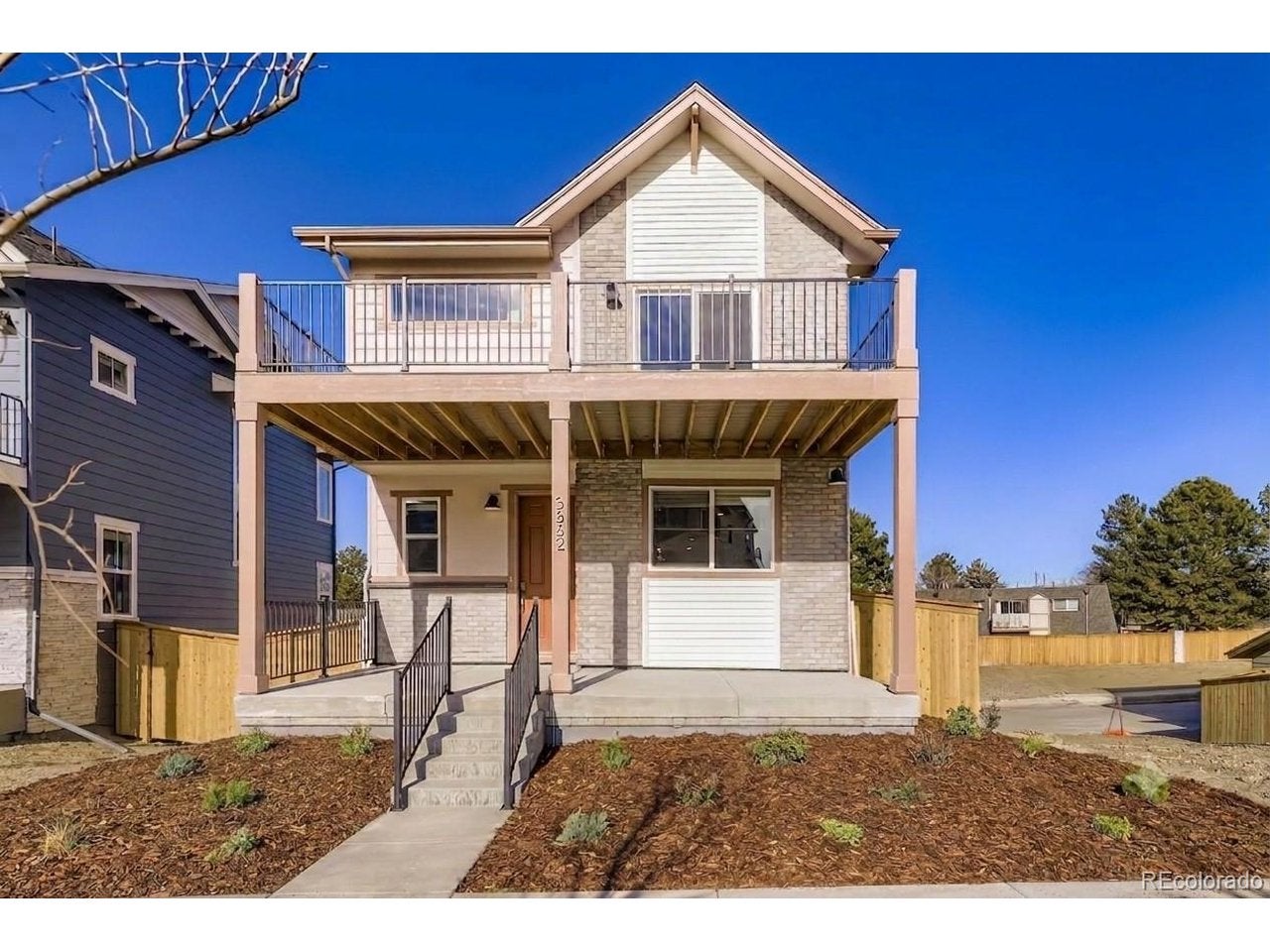 3862 W 83 Ln, Westminster, CO 80031 photo