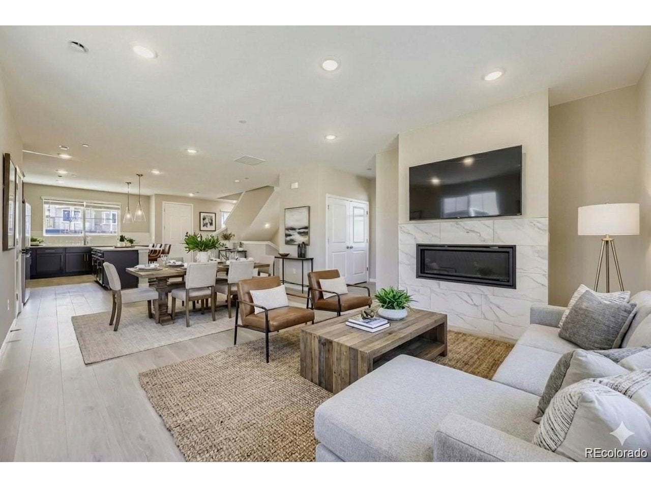 3862 W 83 Ln, Westminster, CO 80031 photo