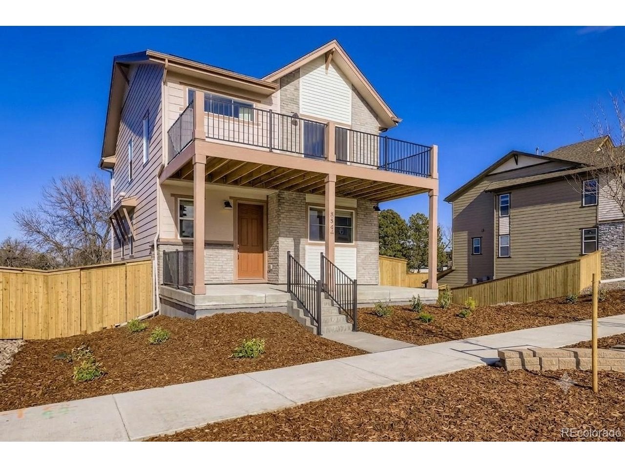 3862 W 83 Ln, Westminster, CO 80031 photo