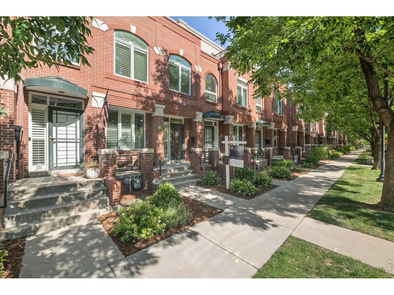 6 S Monroe St, Denver, CO 80209 photo