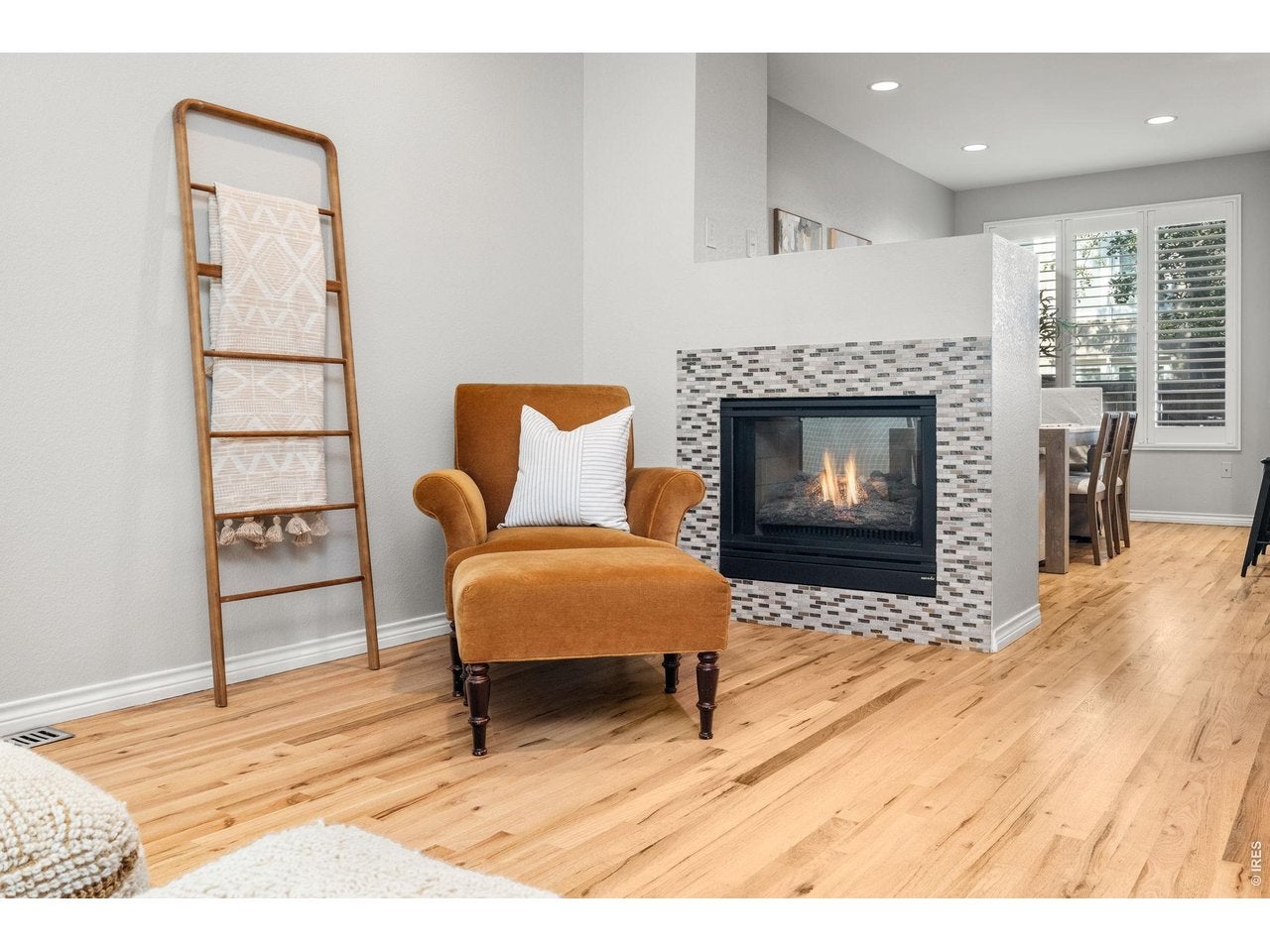 6 S Monroe St, Denver, CO 80209 photo