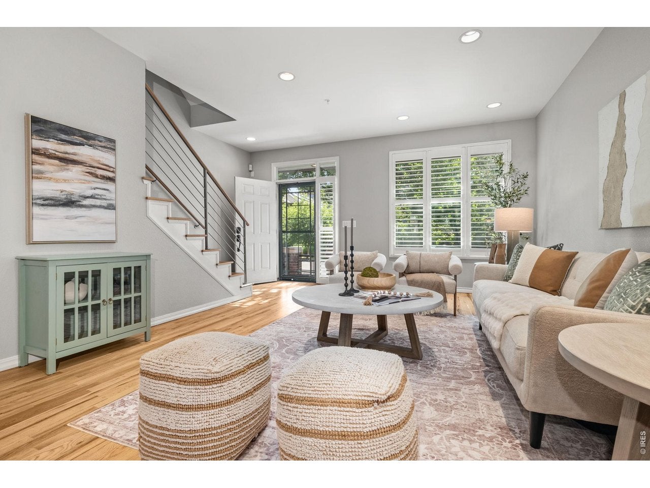 6 S Monroe St, Denver, CO 80209 photo