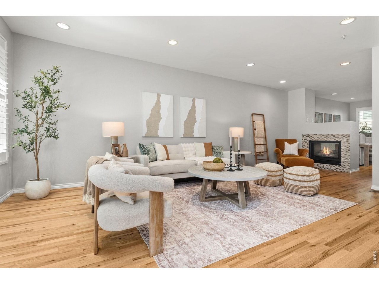 6 S Monroe St, Denver, CO 80209 photo