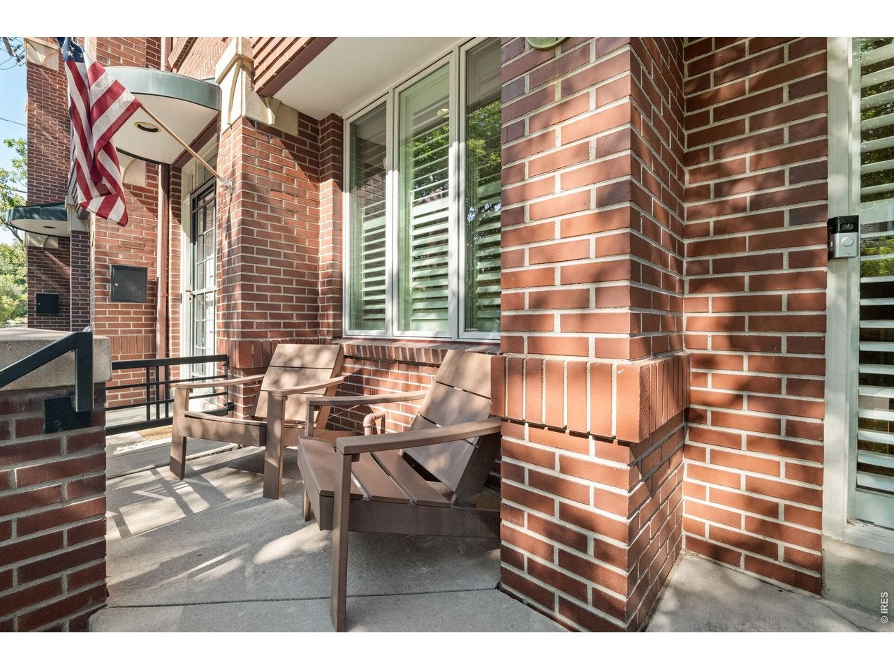 6 S Monroe St, Denver, CO 80209 photo