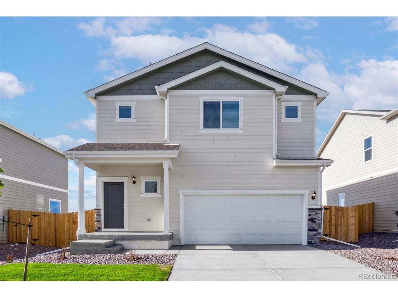 7465 Slate Pl, Frederick, CO 80530