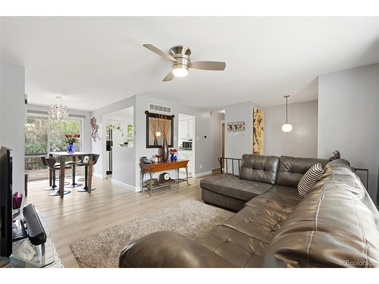 984 Victor Way, Aurora, CO 80012