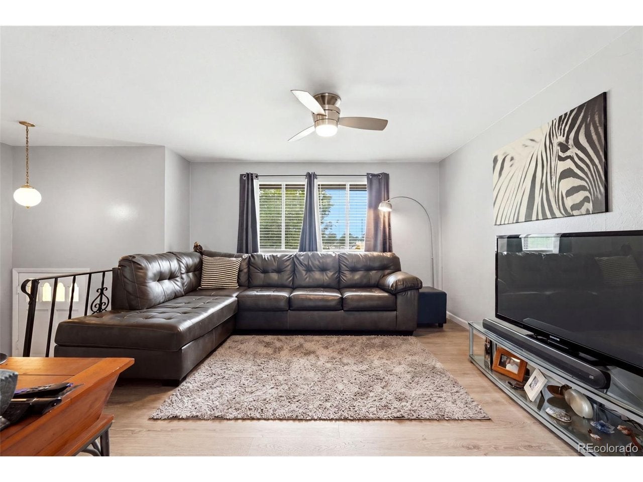 984 S Victor Way, Aurora, CO 80012 photo