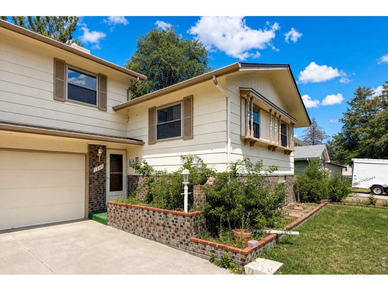 1345 Miramonte Ct, Broomfield, CO 80020 photo