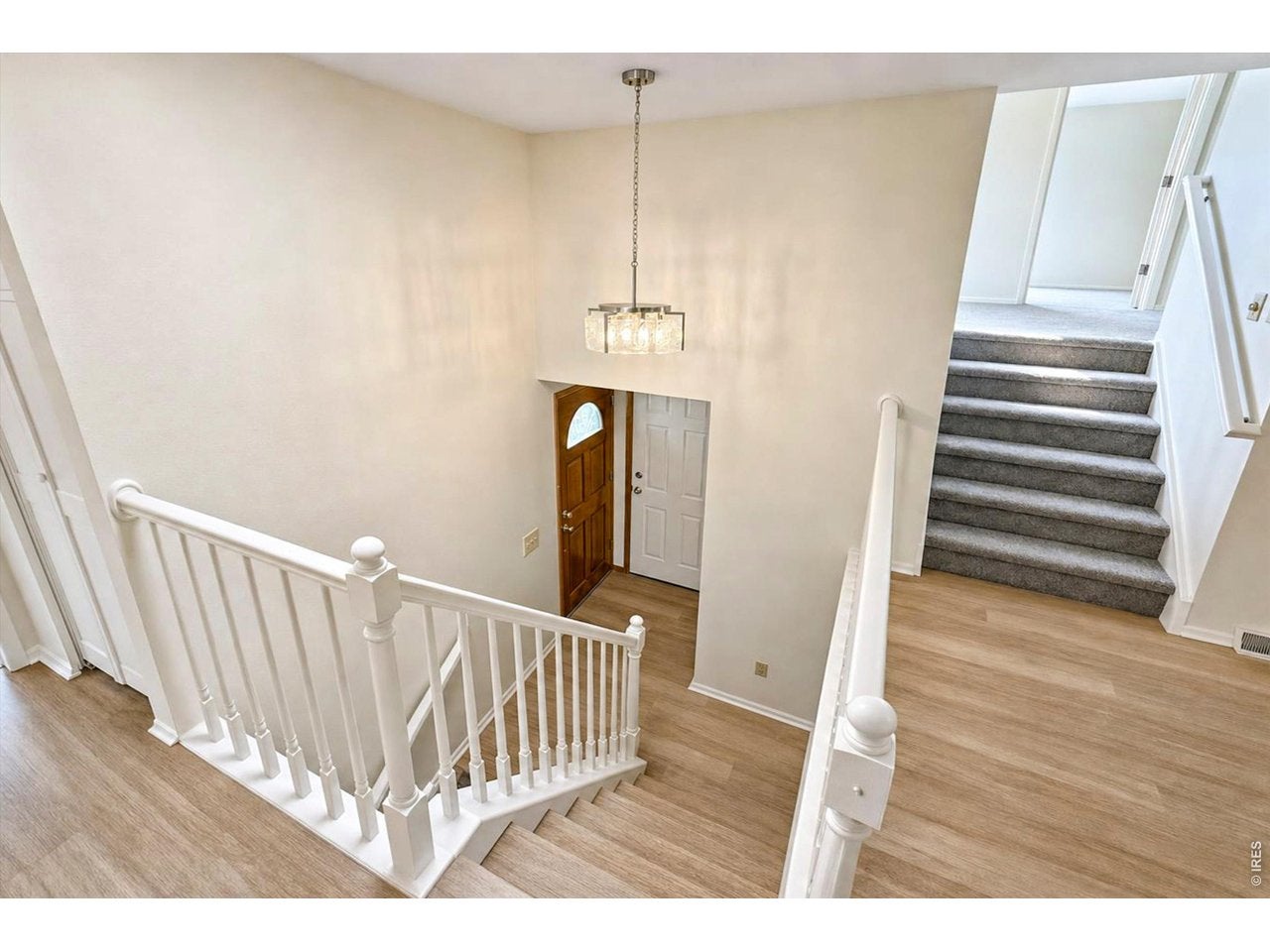 1345 Miramonte Ct, Broomfield, CO 80020 photo
