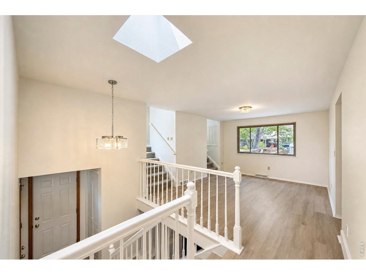 1345 Miramonte Ct, Broomfield, CO 80020 photo