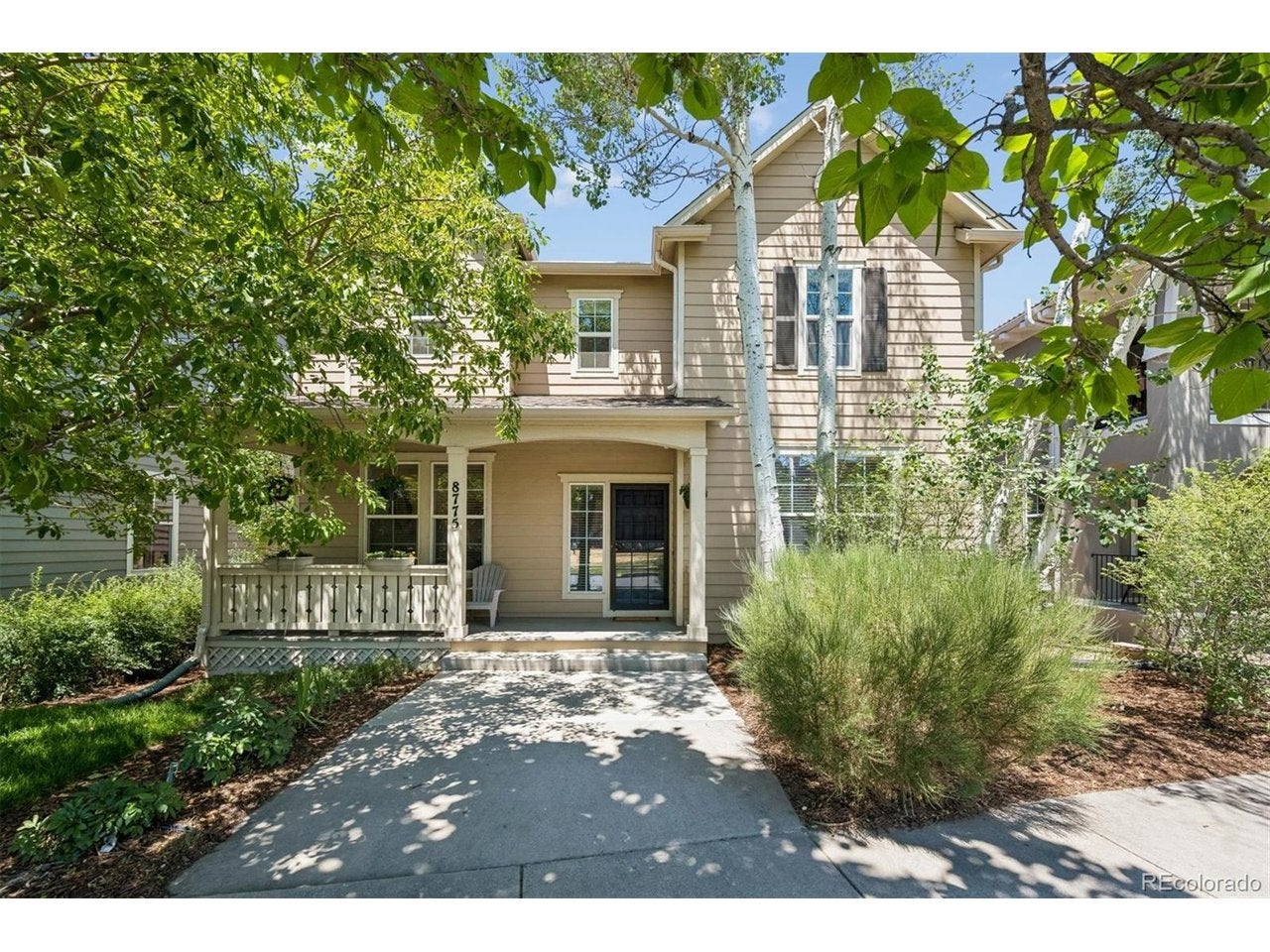 8775 28 Ave, Denver, CO 80238