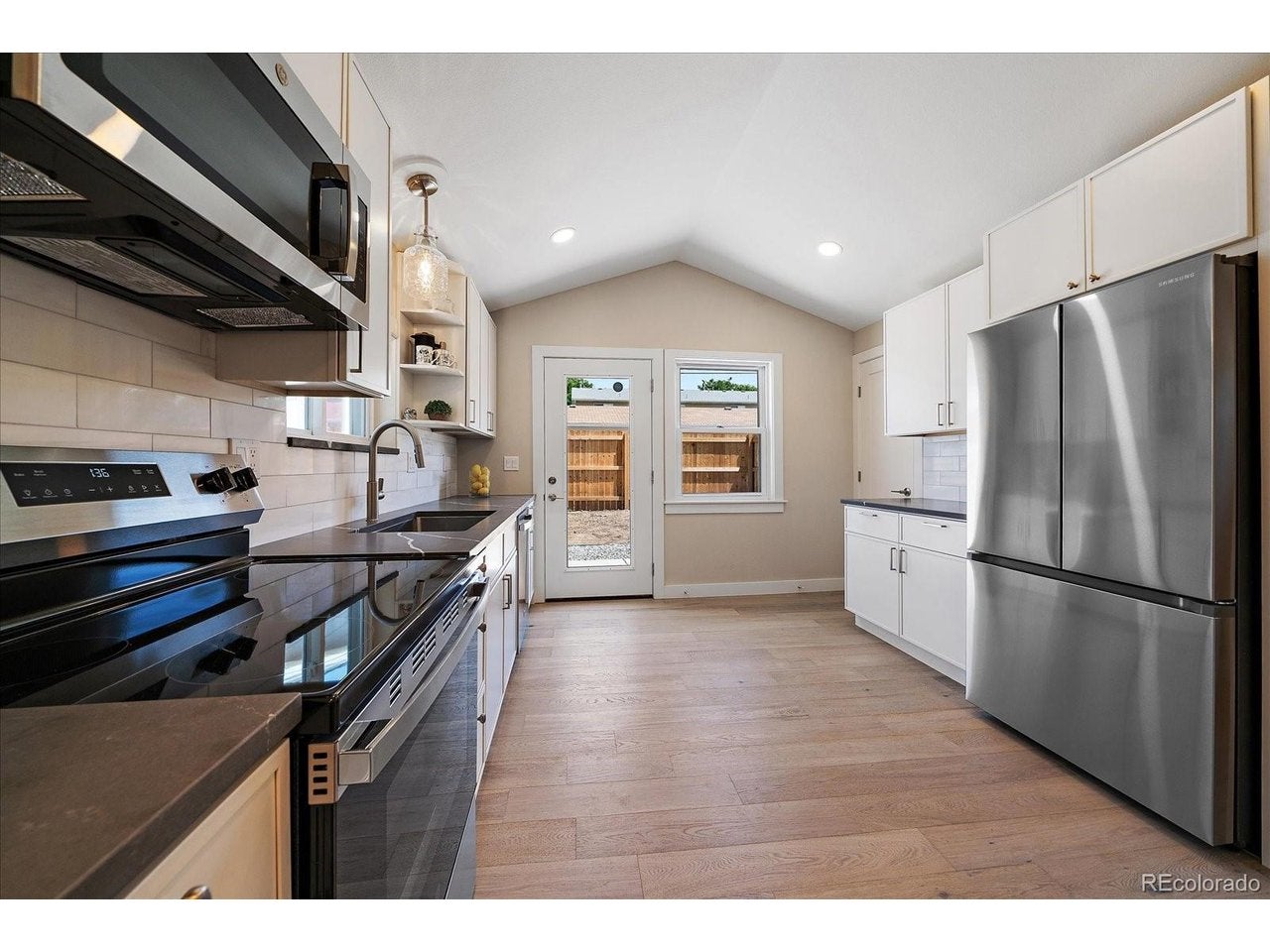 4344 Bannock St, Englewood, CO 80110