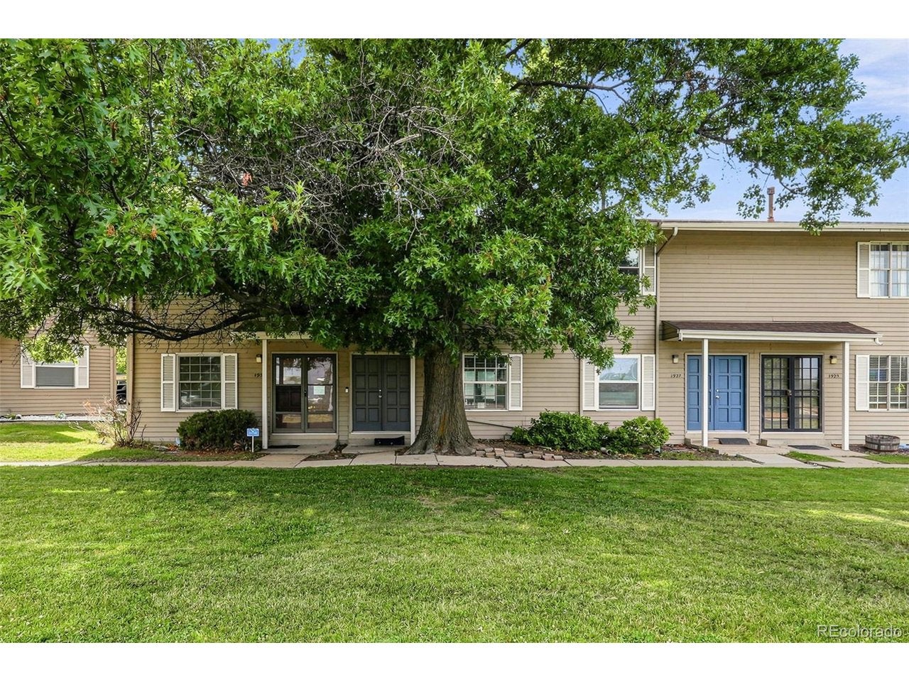 1935 Peoria St, Aurora, CO 80014