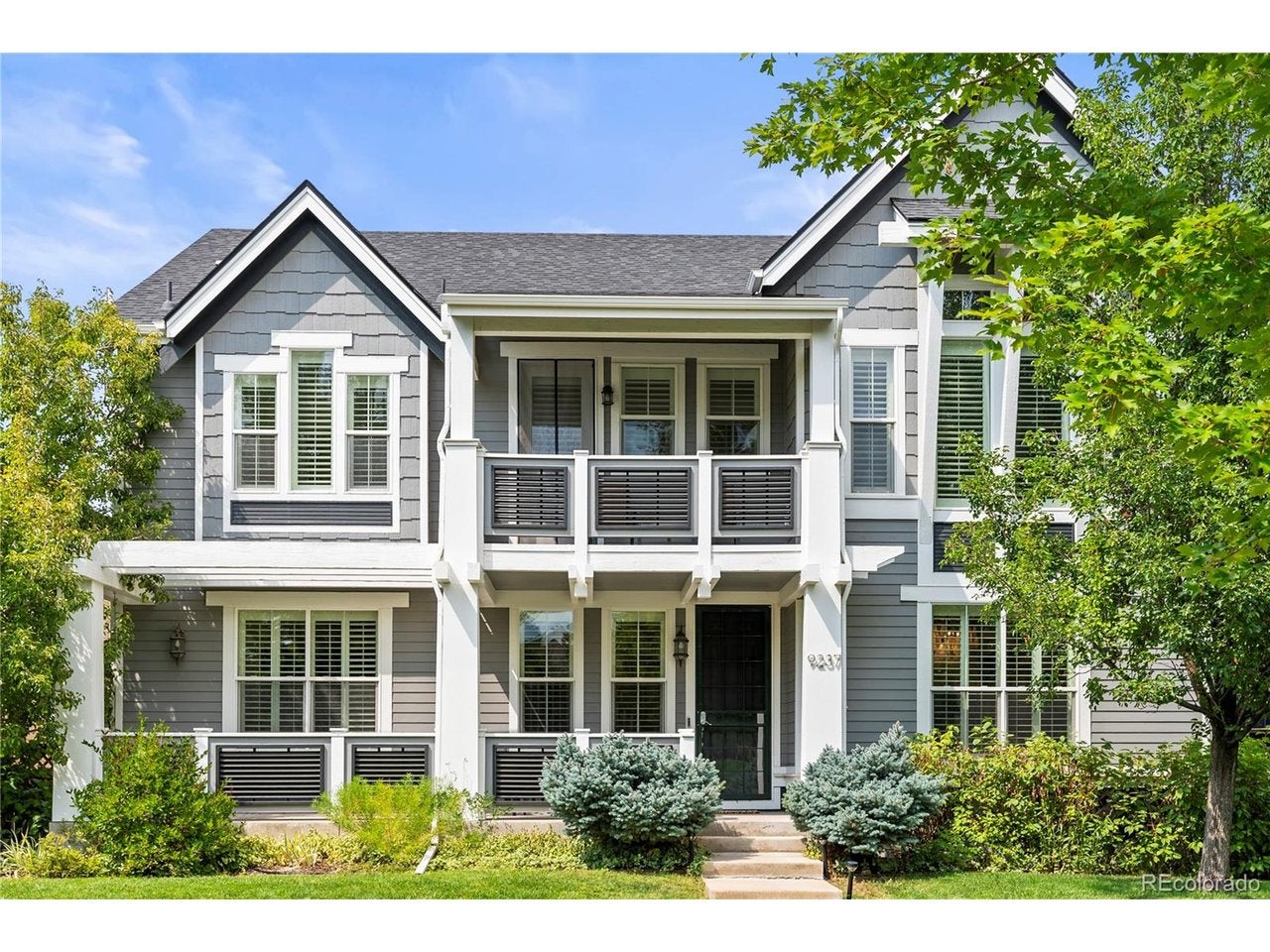 9237 4 Pl, Denver, CO 80230