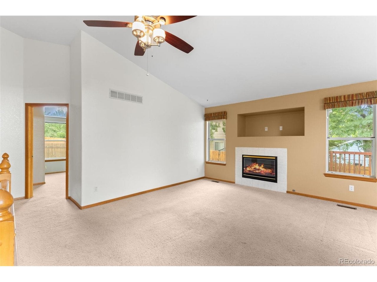 2154 S Waco St, Aurora, CO 80013 photo