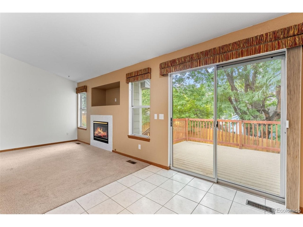 2154 S Waco St, Aurora, CO 80013 photo