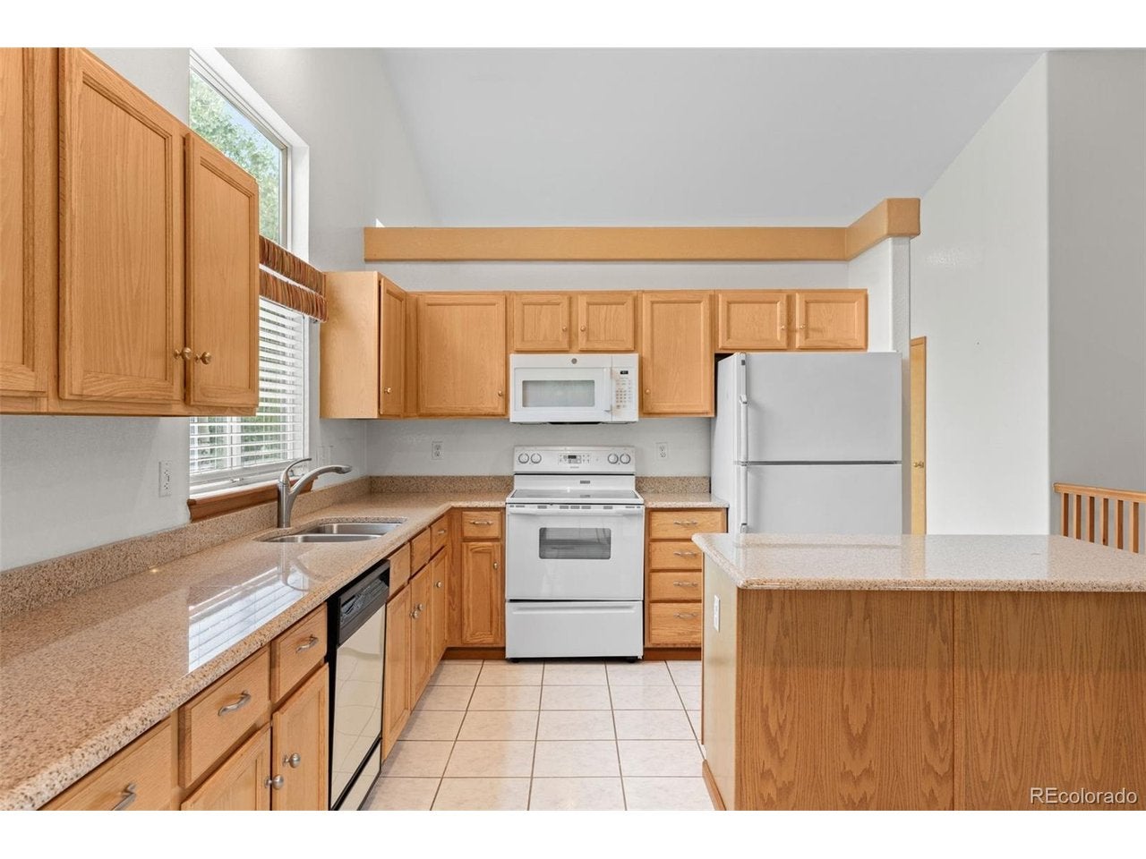 2154 S Waco St, Aurora, CO 80013 photo