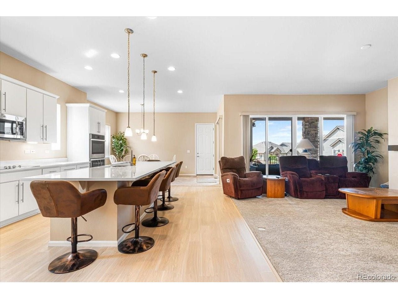 1048 Brocade Dr, Highlands Ranch, CO 80126 photo