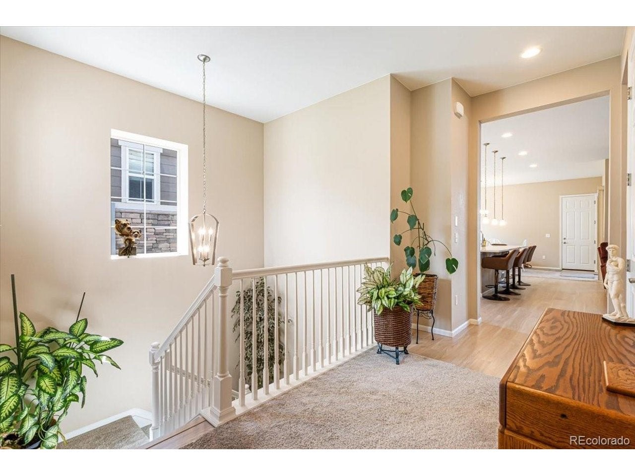 1048 Brocade Dr, Highlands Ranch, CO 80126 photo