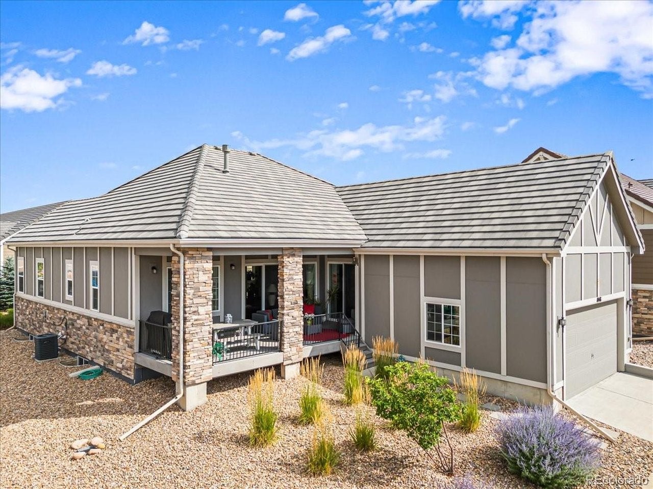 1048 Brocade Dr, Highlands Ranch, CO 80126 photo