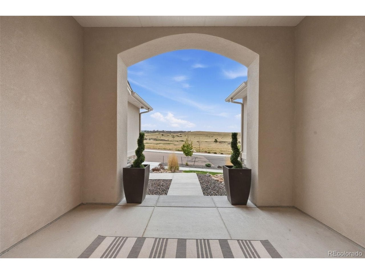 11872 Hawk Stone Dr, Colorado Springs, CO 80921 photo