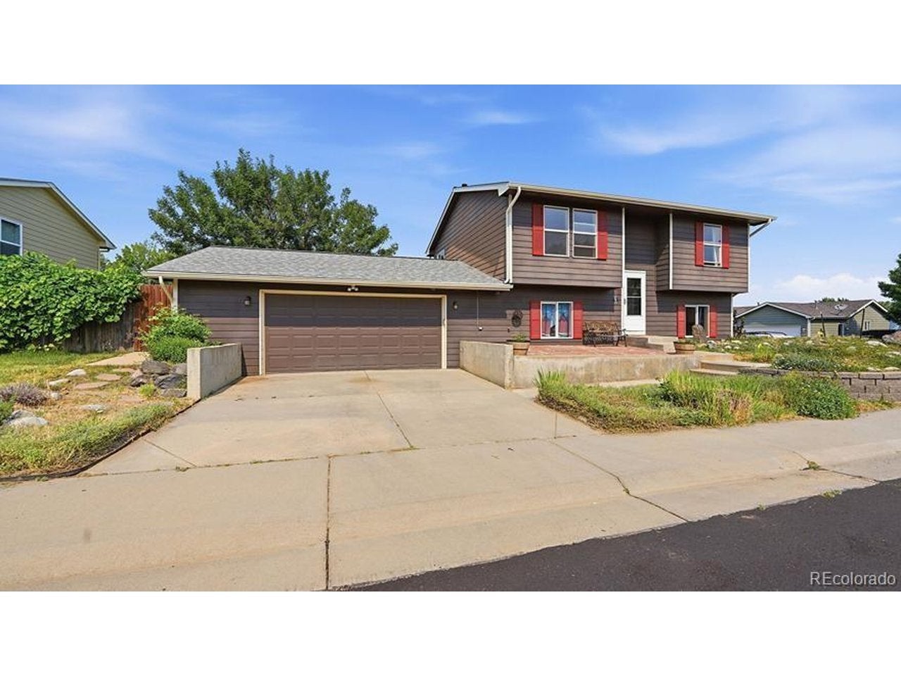 513 Sundance Cir, Dacono, CO 80514 photo