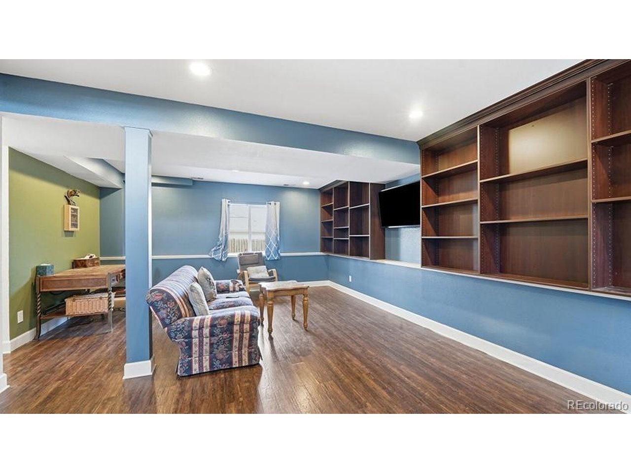 513 Sundance Cir, Dacono, CO 80514 photo