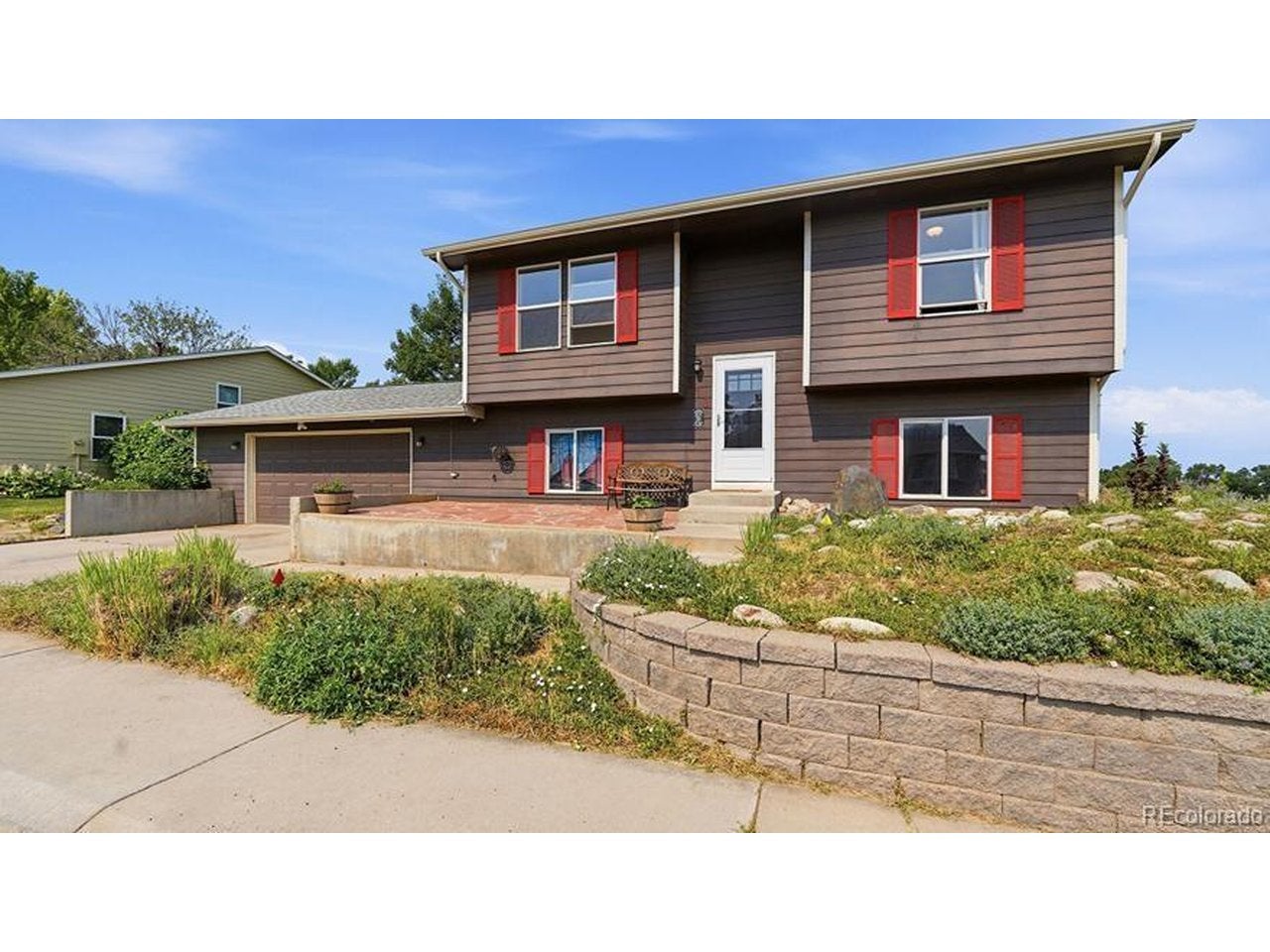 513 Sundance Cir, Dacono, CO 80514 photo
