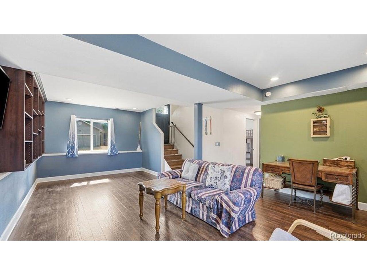 513 Sundance Cir, Dacono, CO 80514 photo