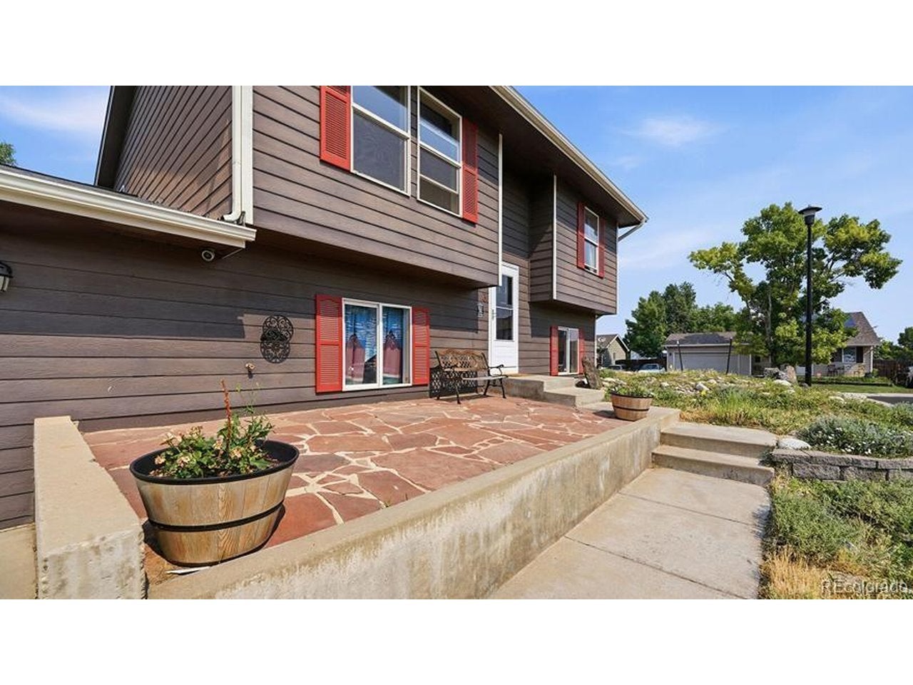513 Sundance Cir, Dacono, CO 80514 photo