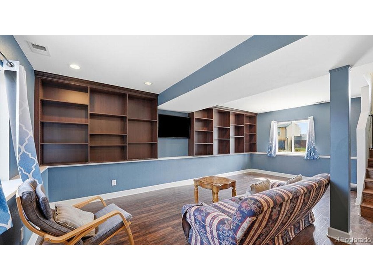 513 Sundance Cir, Dacono, CO 80514 photo