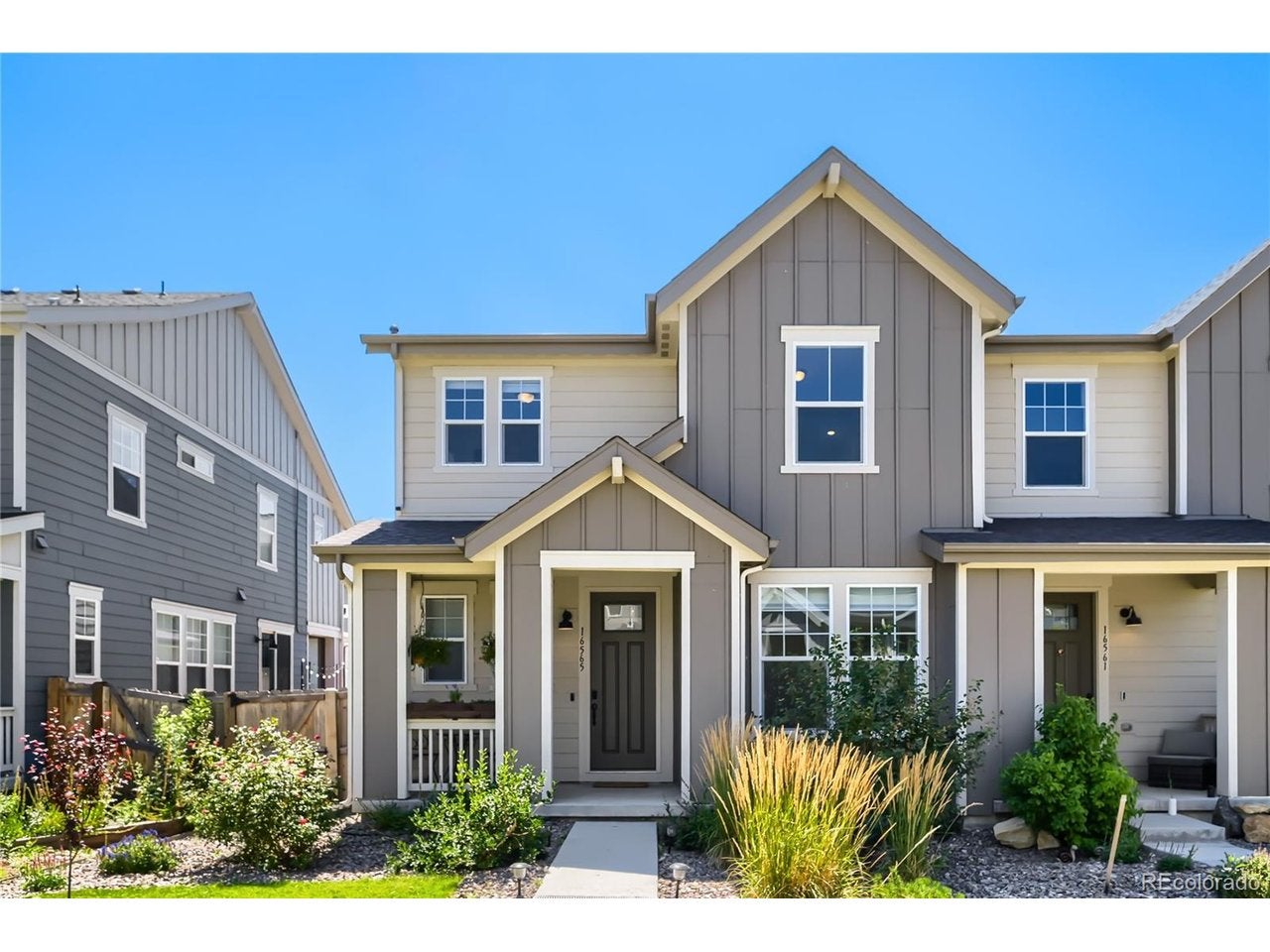 16565 Umatilla Pl, Broomfield, CO 80023