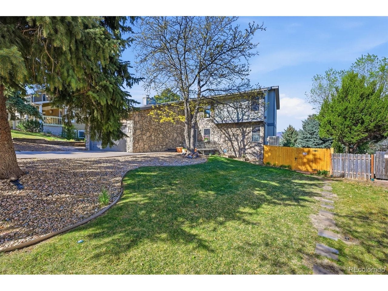 6364 Galway Dr, Colorado Springs, CO 80918